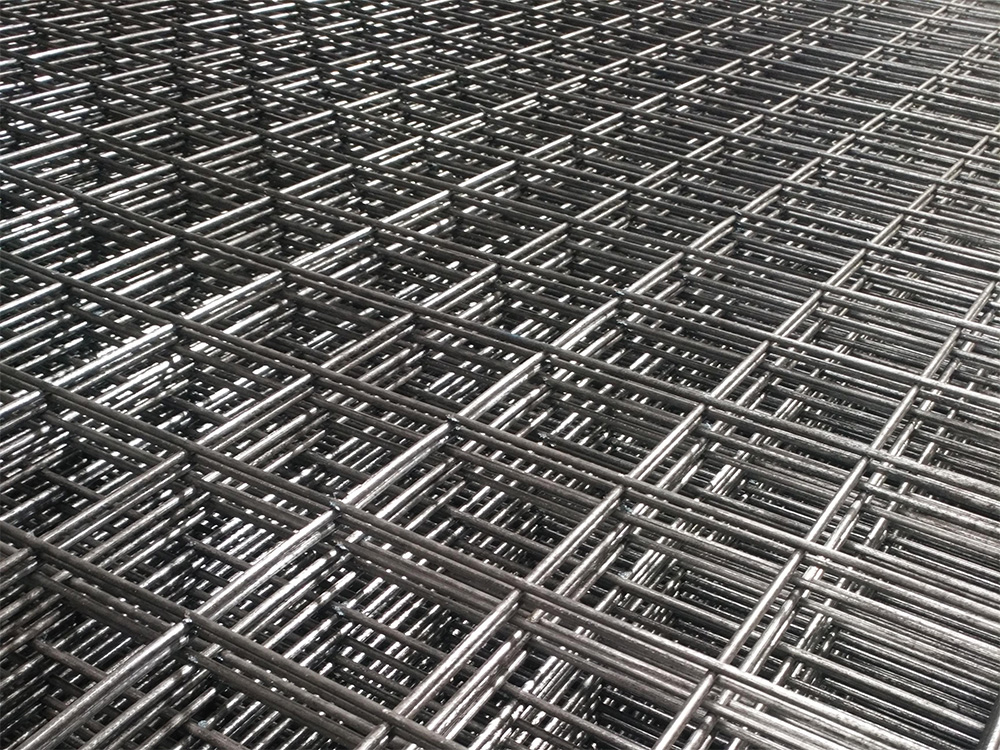 預制鋼筋網片