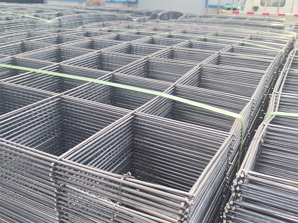 鋼絲焊接網(wǎng)片