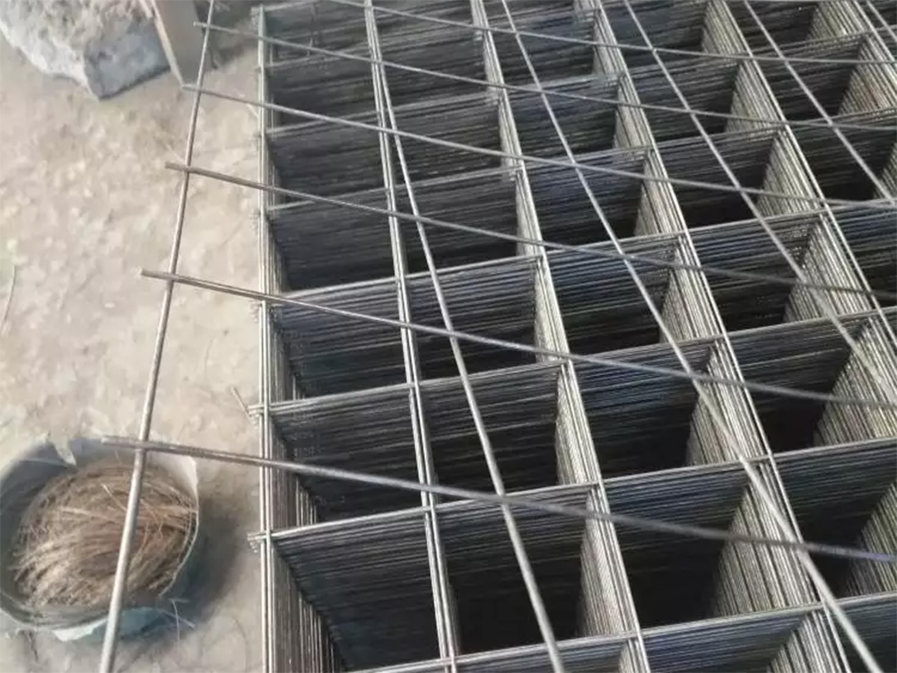 墻面鋼絲網片