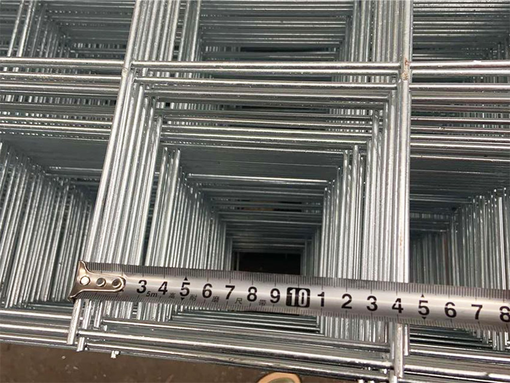 墻面鋼絲網片