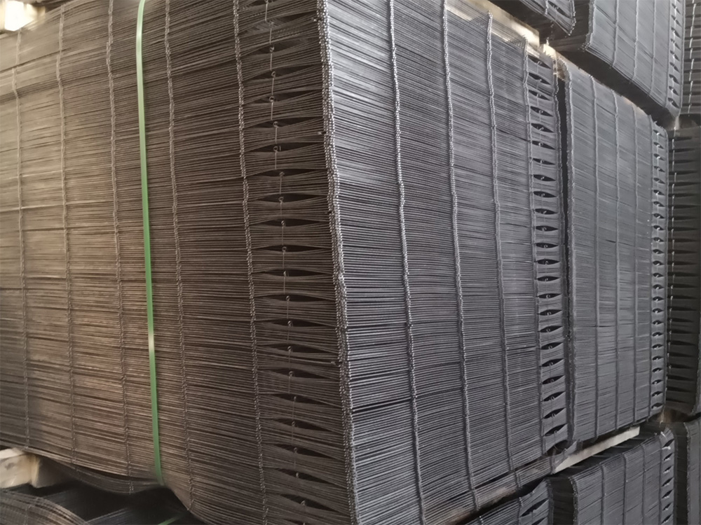 地暖鐵絲網(wǎng)片 地暖鐵絲網(wǎng)片