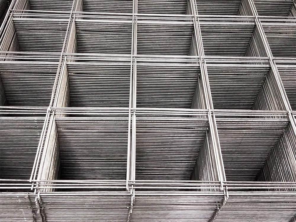 地暖專用鋼絲網(wǎng) 地暖專用鋼絲網(wǎng)